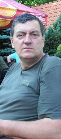 Velitel OT